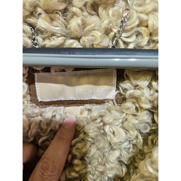 Coat MK medium. - Picture 7 of 8
